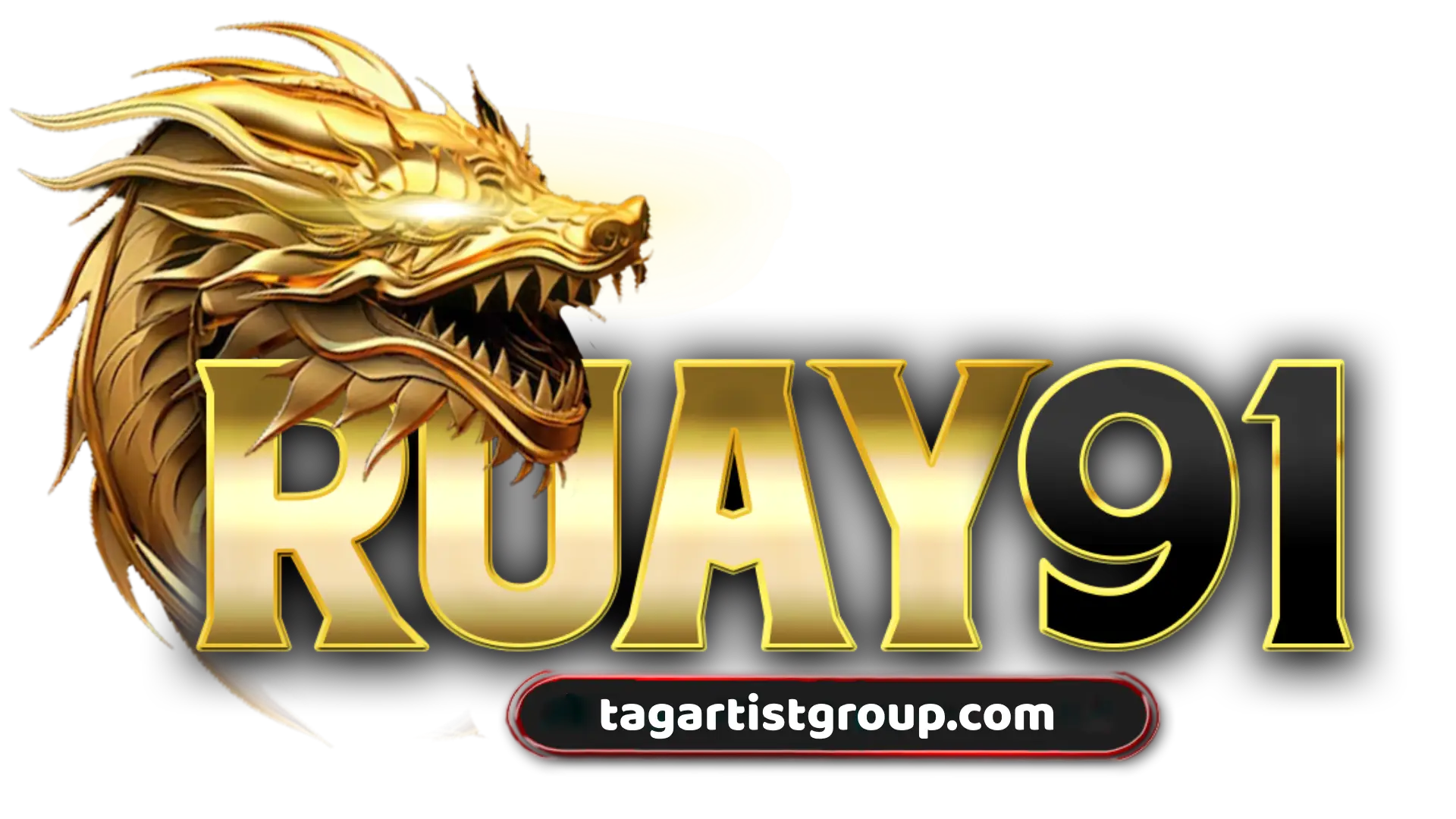 Ruay91
