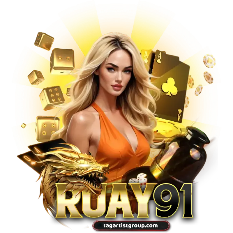 Ruay91 ruay 97