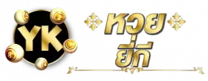 Ruay91